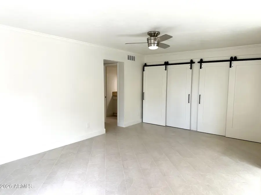 3600 N Hayden Road #3309, Scottsdale, AZ 85251 - #3