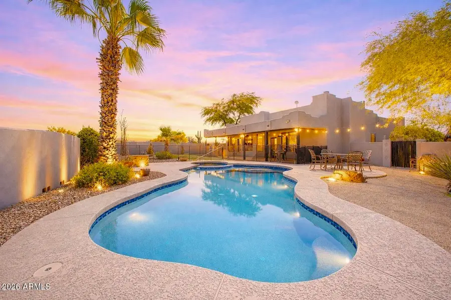 120 W Adamanda Drive, Phoenix, AZ 85086 - #3