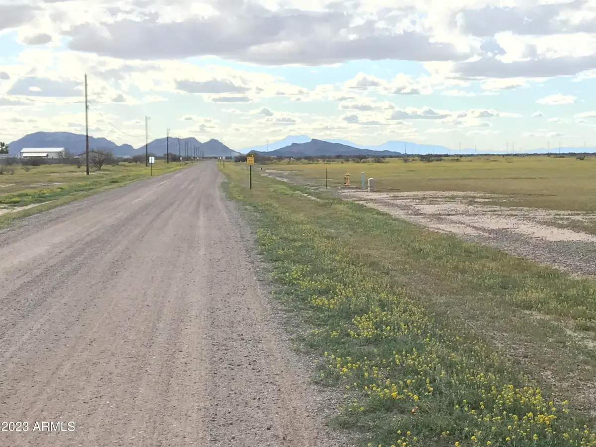 9972 W Copper Kettle Drive #35, Arizona City, AZ 85123 - #1