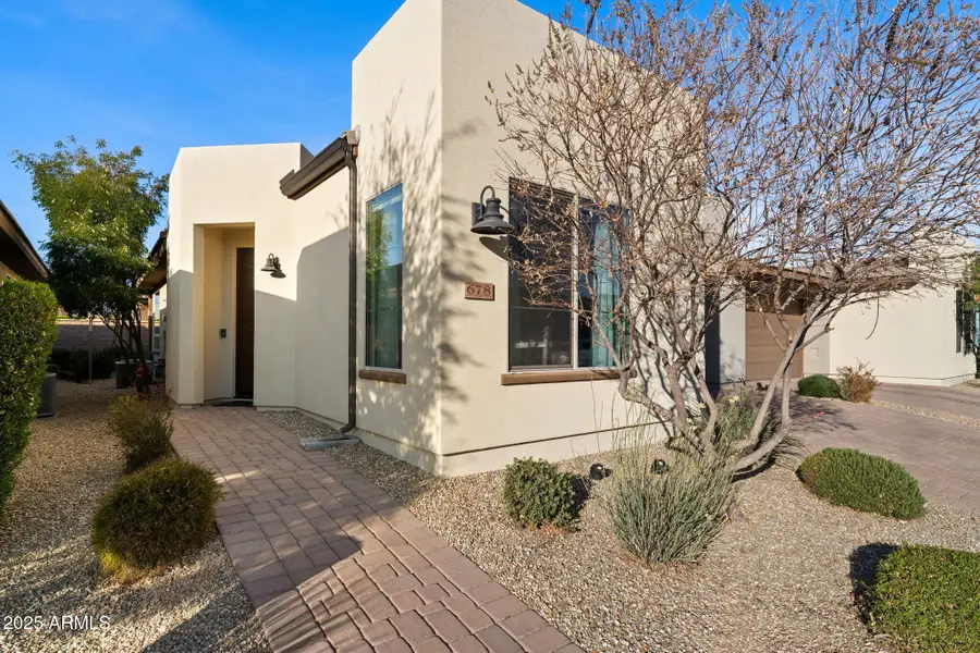 678 E Cobble Stone Drive, Queen Creek, AZ 85140 - #2