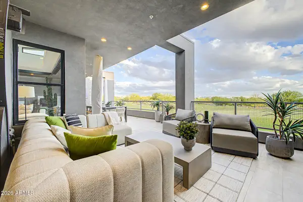 37200 N Cave Creek Road #2123, Scottsdale, AZ 85262