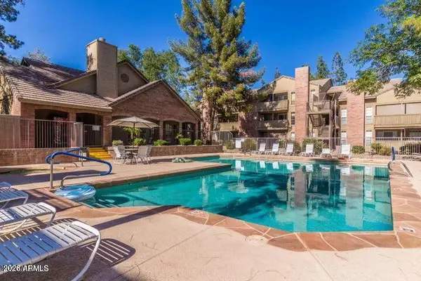 200 E Southern Avenue #102, Tempe, AZ 85282