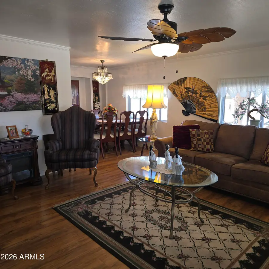 205 W Bell Road #235, Phoenix, AZ 85023 - #3