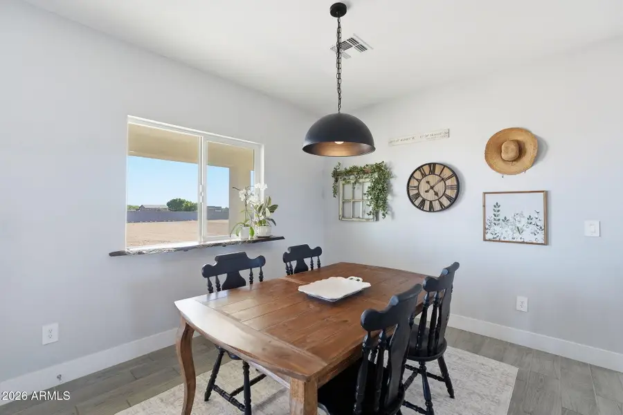 25123 W Peakview Road, Wittmann, AZ 85361 - #3