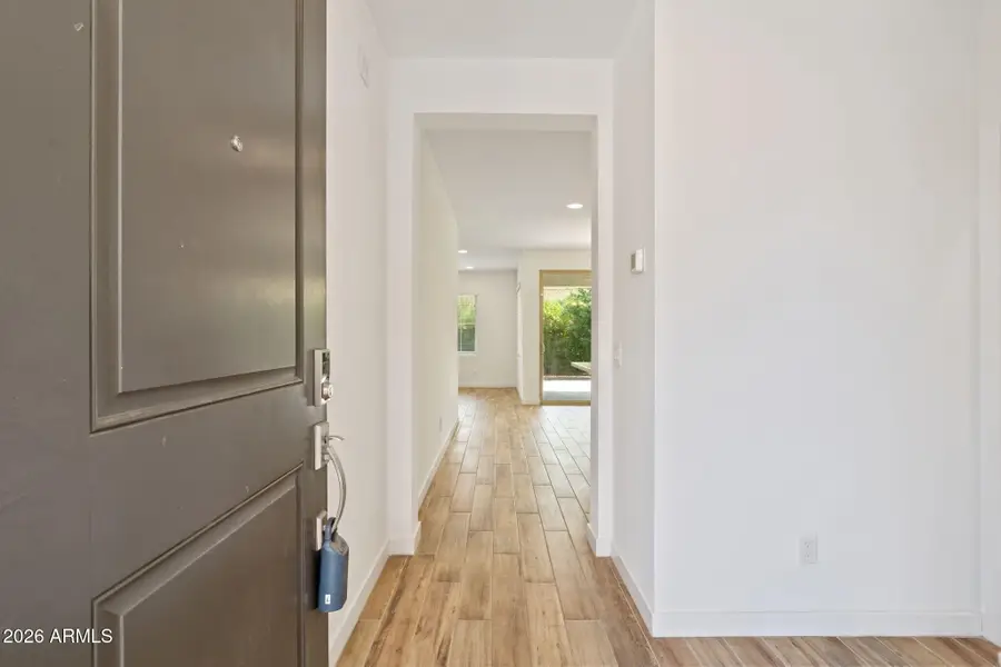 6443 N 17th Place, Phoenix, AZ 85016 - #3