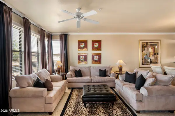 19777 N 76th Street #3314, Scottsdale, AZ 85255