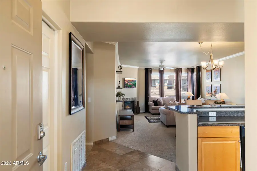 19777 N 76th Street #3314, Scottsdale, AZ 85255 - #2