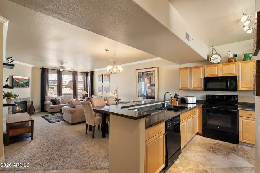 19777 N 76th Street #3314, Scottsdale, AZ 85255 - #3