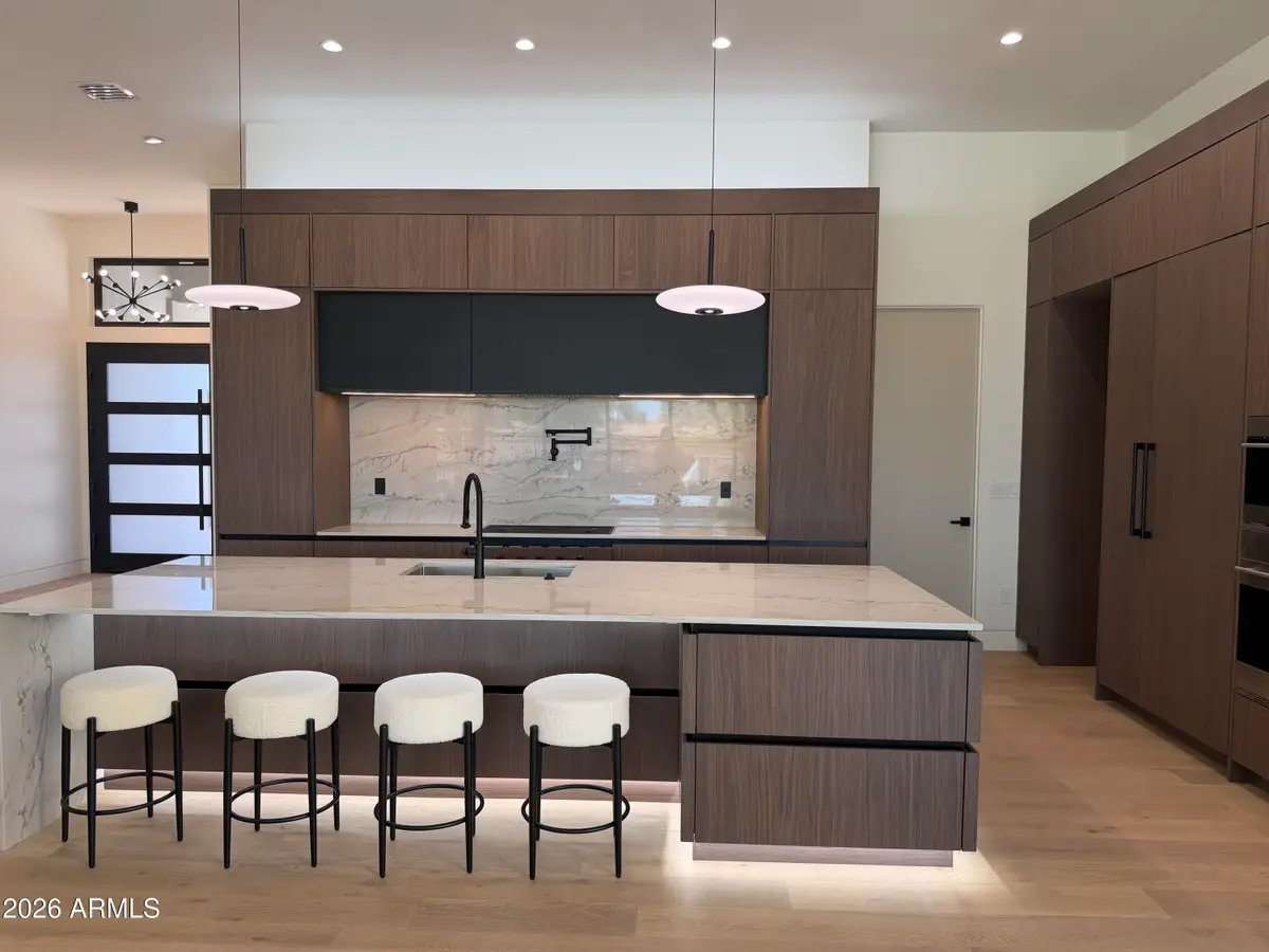 6915 E Montreal Place, Scottsdale, AZ 85254 - #1