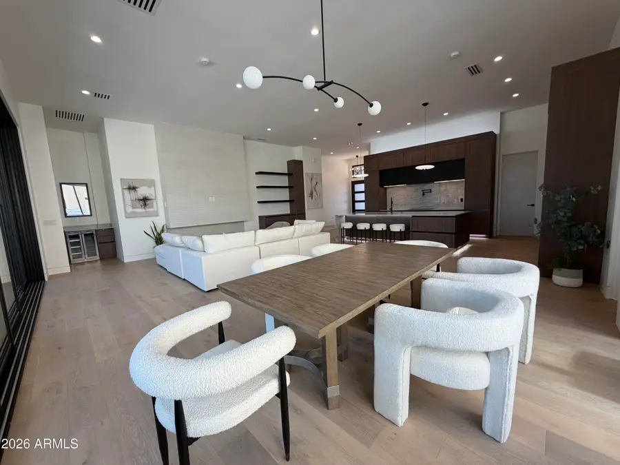 6915 E Montreal Place, Scottsdale, AZ 85254 - #3