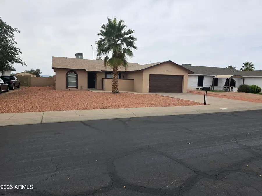 13230 N 42nd Drive, Phoenix, AZ 85029 - #2