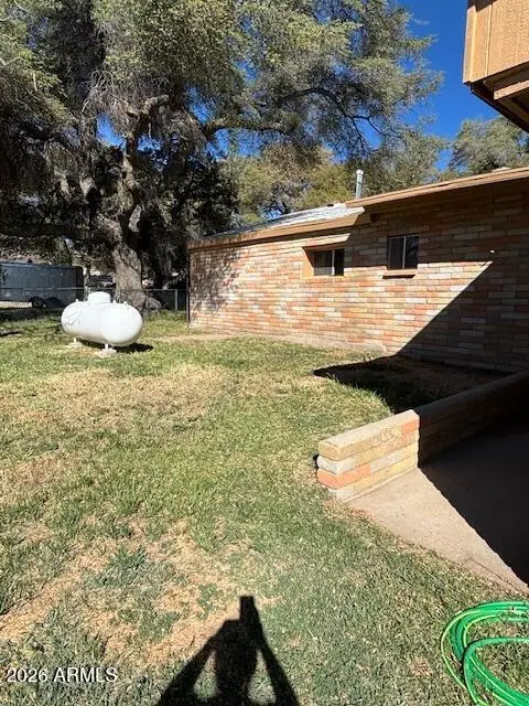 23016 Lakewood Drive, Yarnell, AZ 85362 - #2