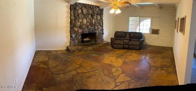23016 Lakewood Drive, Yarnell, AZ 85362 - #3