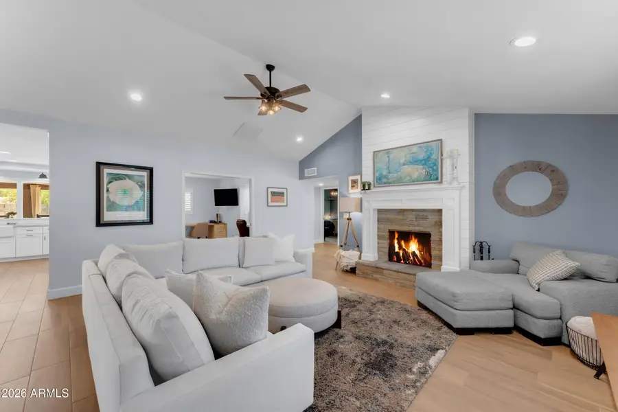 133 W Pershing Avenue, Phoenix, AZ 85029 - #3