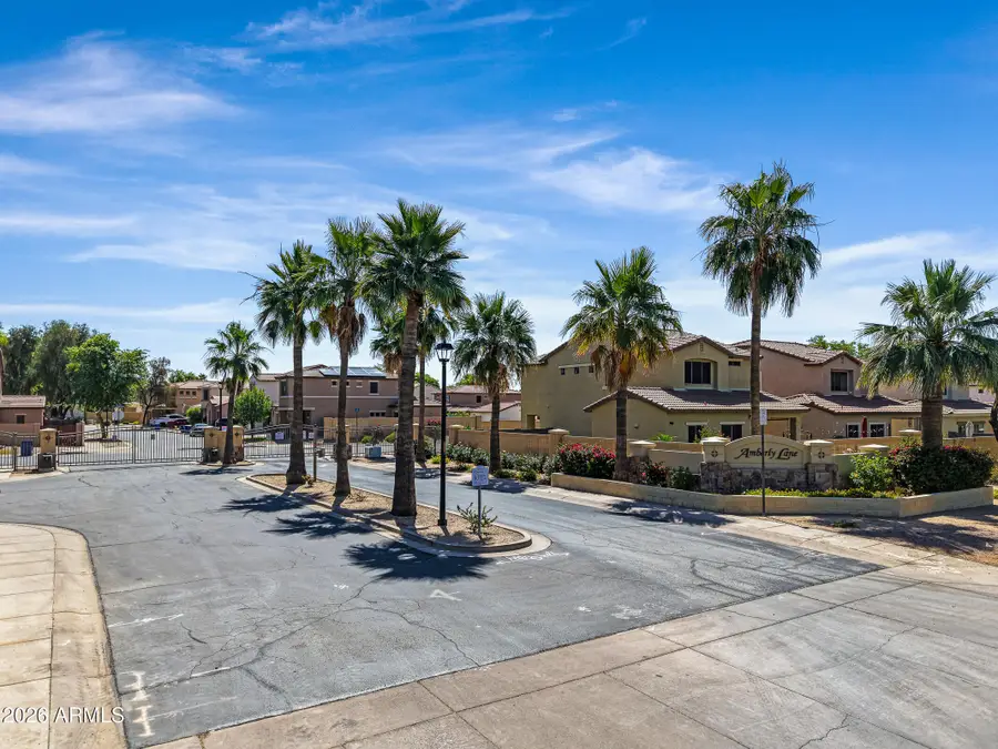 326 N Seymour --, Mesa, AZ 85207 - #3