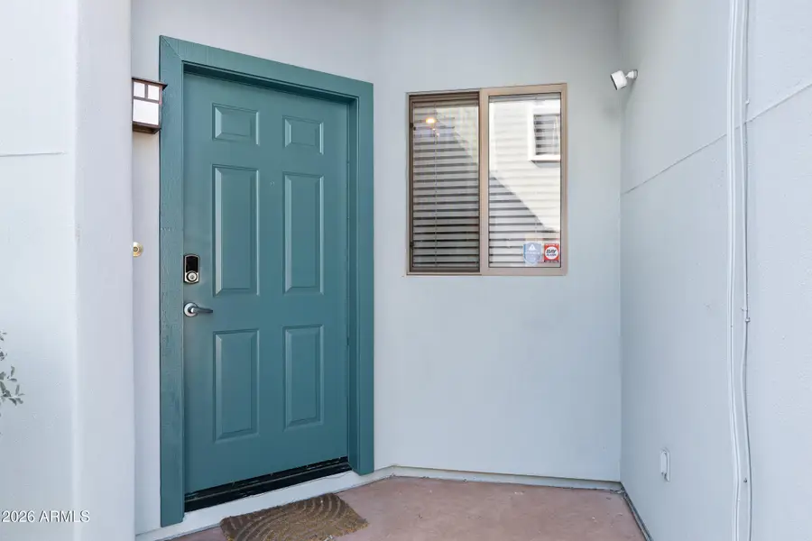 5400 S Hardy Drive #107, Tempe, AZ 85283 - #2