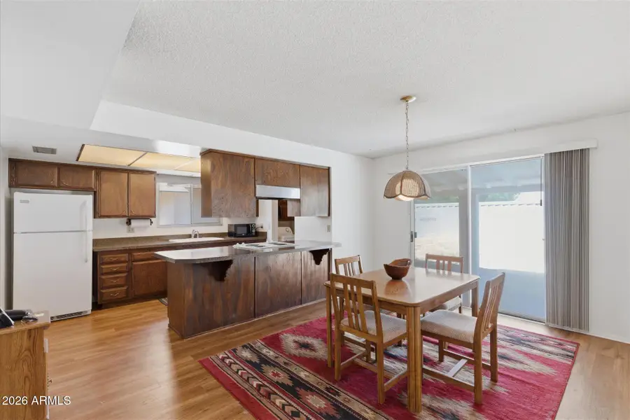 8614 E El Charro Lane, Scottsdale, AZ 85250 - #2