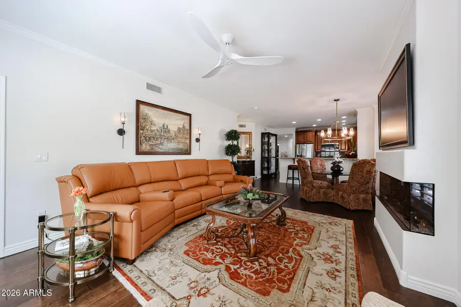 5350 E Deer Valley Drive #1277, Phoenix, AZ 85054 - #3
