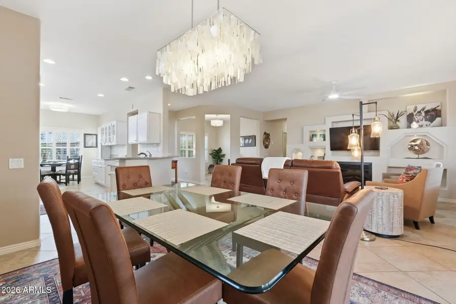 16502 W Arroyo Court, Surprise, AZ 85374 - #3