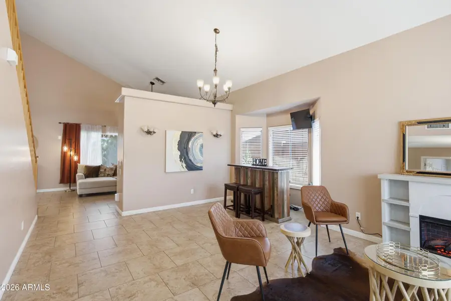 13544 W Solano Drive, Litchfield Park, AZ 85340 - #3