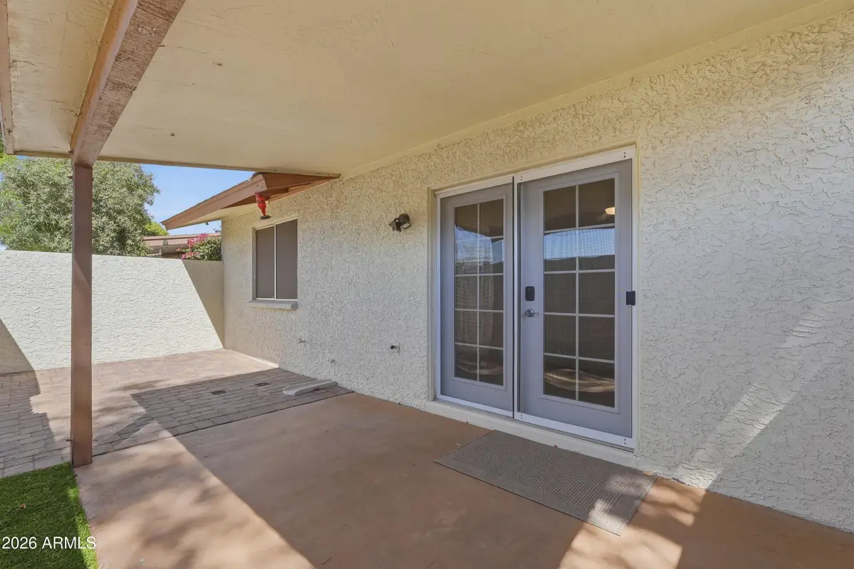 13324 N 26th Drive, Phoenix, AZ 85029 - #1