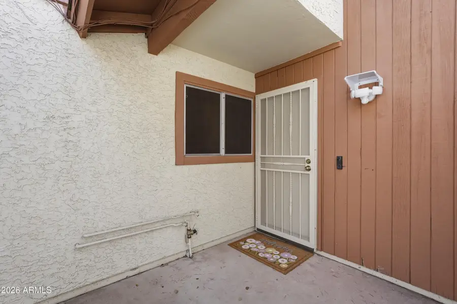 13324 N 26th Drive, Phoenix, AZ 85029 - #2