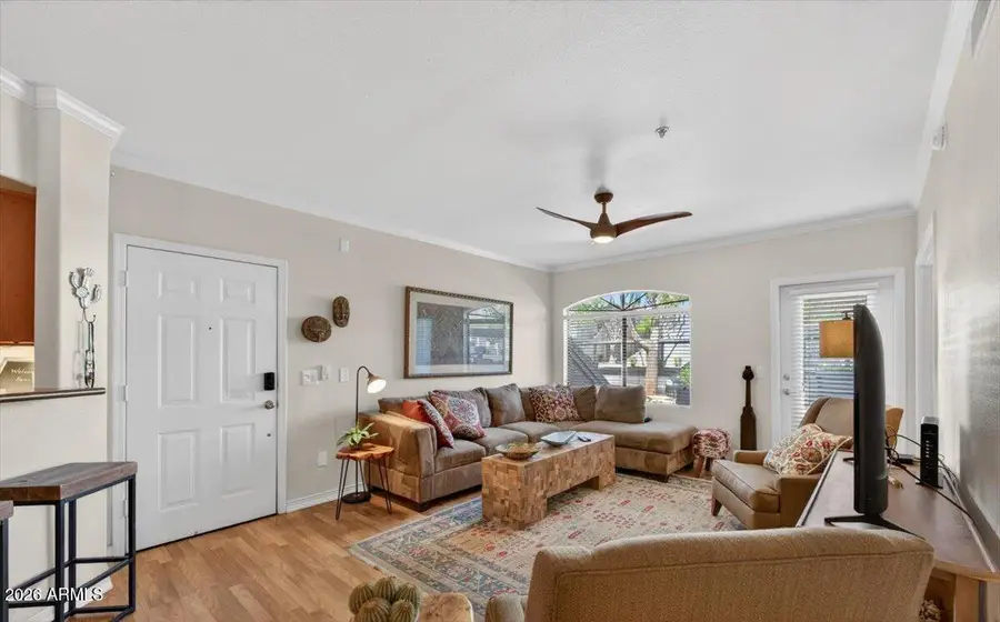 15095 N Thompson Peak Parkway #1084, Scottsdale, AZ 85260 - #2