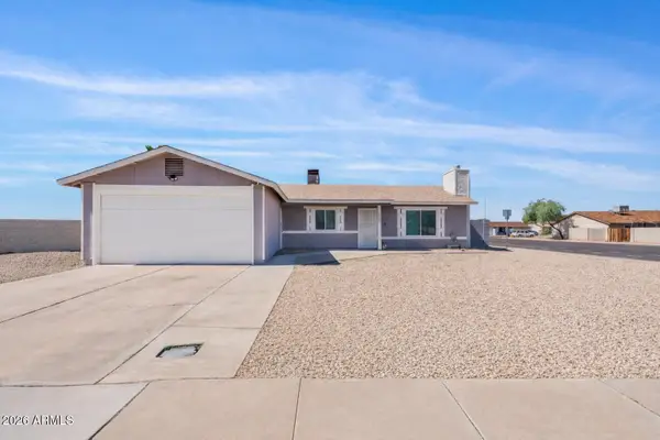 2403 E Inverness Avenue, Mesa, AZ 85204
