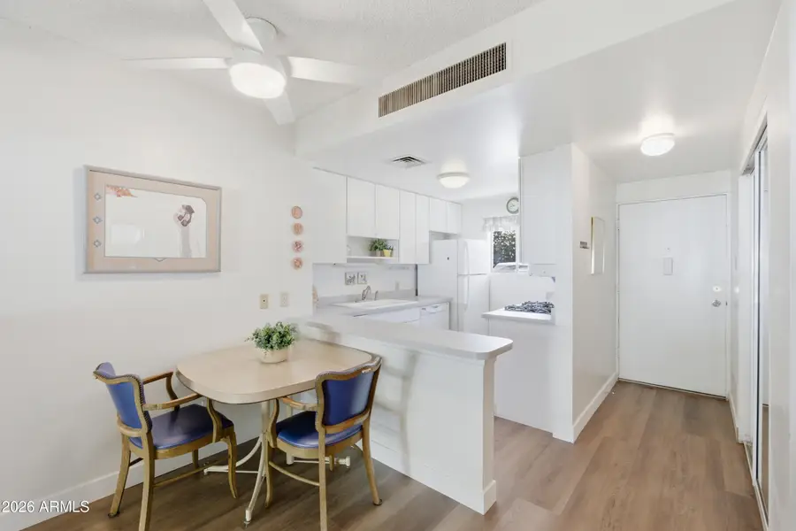 6125 E Indian School Road #187, Scottsdale, AZ 85251 - #3