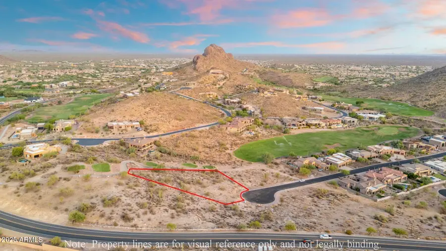 9111 E Canyon Creek Drive #14, Gold Canyon, AZ 85118 - #3