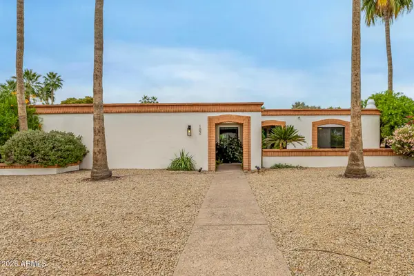 102 W Echo Lane, Phoenix, AZ 85021