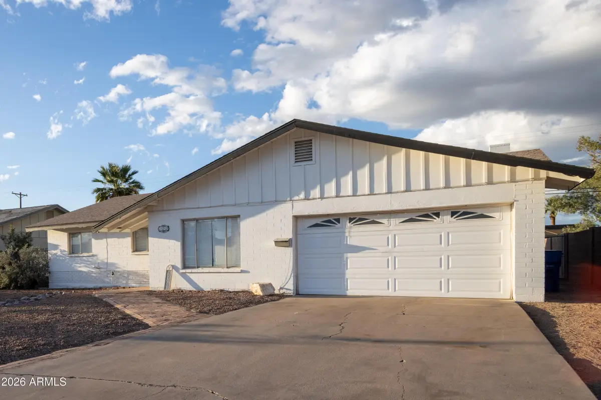 122 E Del Rio Drive, Tempe, AZ 85282 - #1