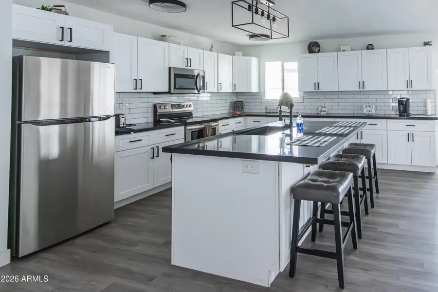 122 E Del Rio Drive, Tempe, AZ 85282 - #3