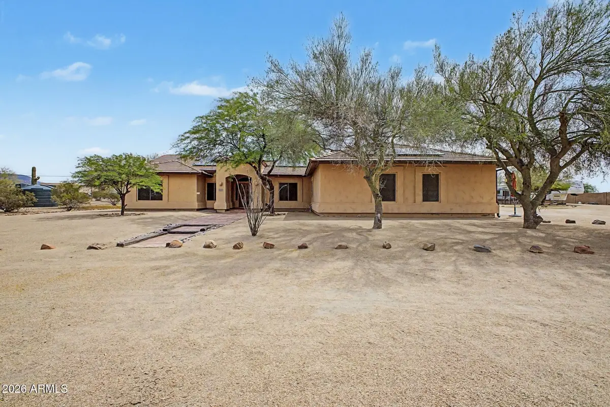 39949 N Central Avenue, Phoenix, AZ 85086 - #1