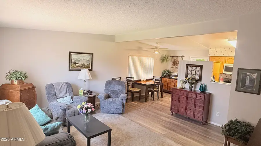 264 W Hunter Street, Mesa, AZ 85201 - #2