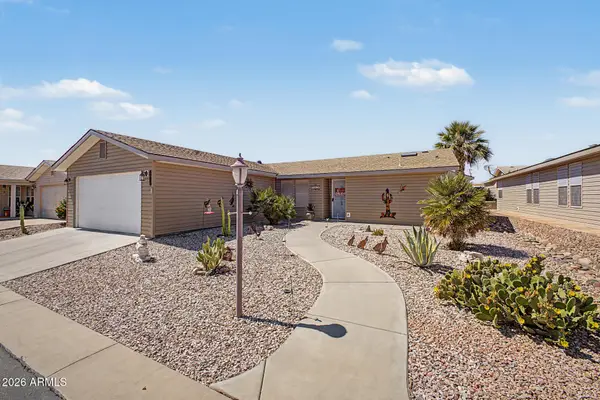 3301 S Goldfield Road #4073, Apache Junction, AZ 85119