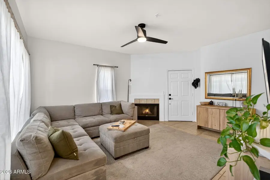 9451 E Becker Lane #1037B, Scottsdale, AZ 85260 - #2