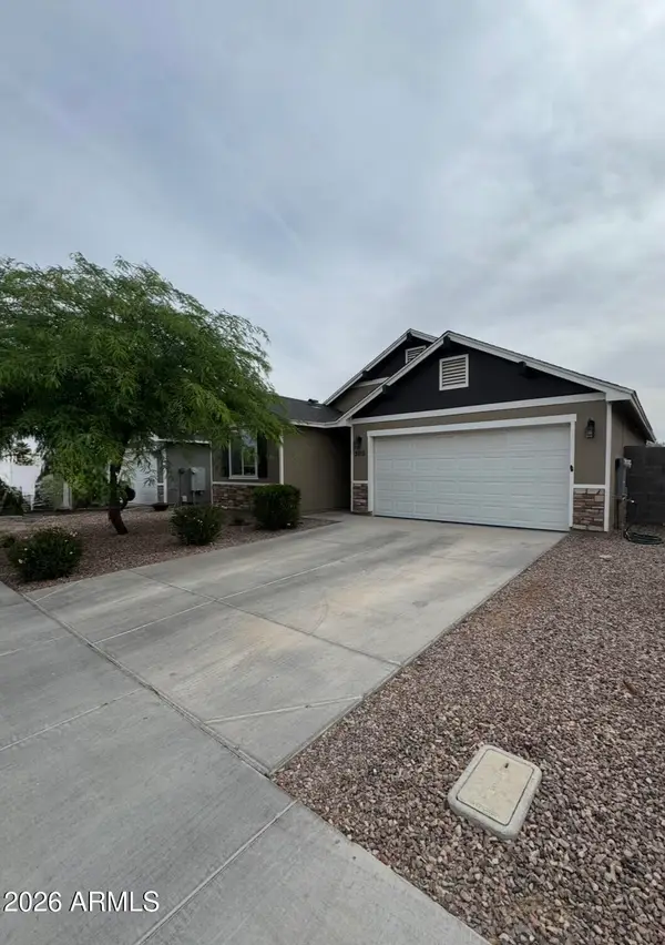 5713 S 13th Avenue, Phoenix, AZ 85041
