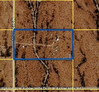 0 N 315th Avenue #63, Wittmann, AZ 85361 - #1