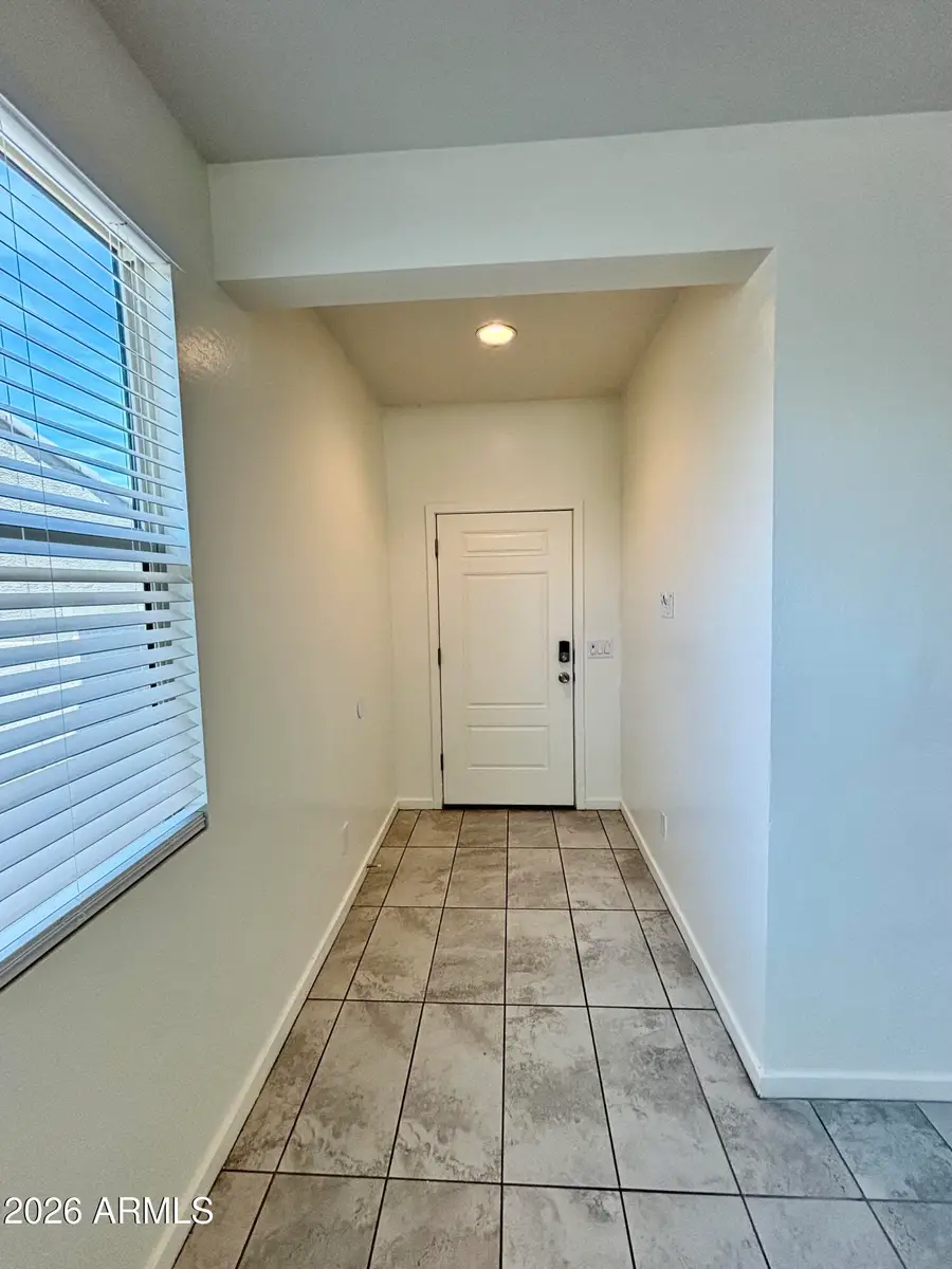 10231 W Southgate Avenue, Tolleson, AZ 85353 - #3