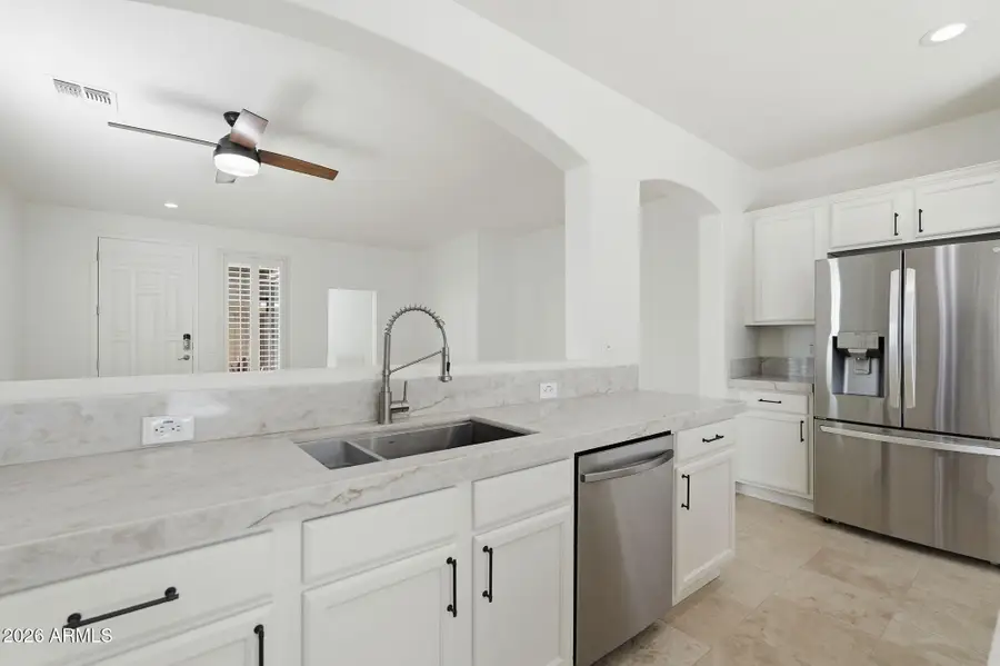 1796 W Macaw Drive, Chandler, AZ 85286 - #3
