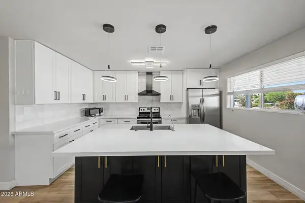 6501 E Cypress Street, Scottsdale, AZ 85257