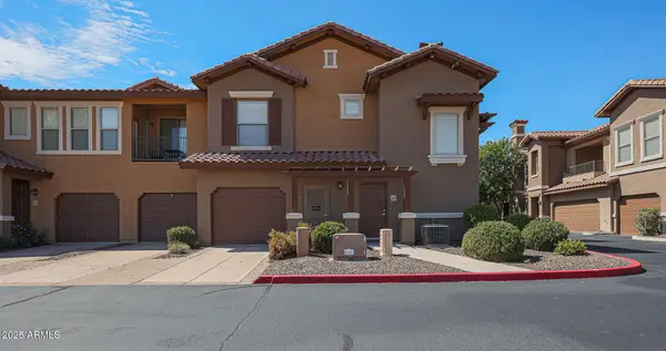 14250 W Wigwam Boulevard #2625, Litchfield Park, AZ 85340