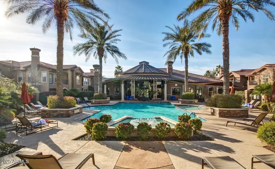 14250 W Wigwam Boulevard #2625, Litchfield Park, AZ 85340 - #2