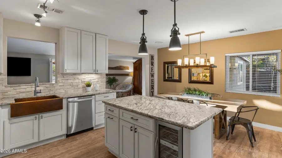 6704 N 10th Place, Phoenix, AZ 85014 - #3