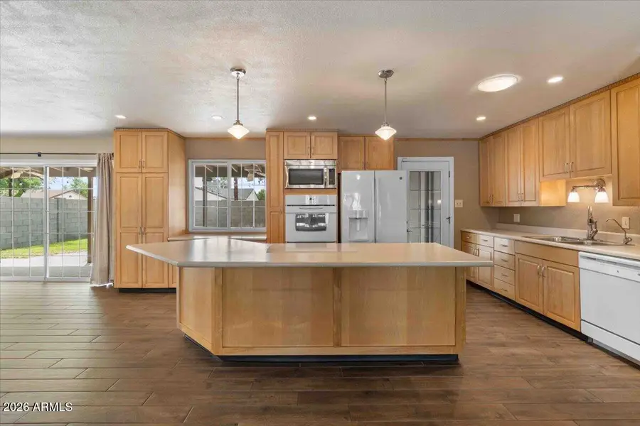 6807 E Diamond Street, Scottsdale, AZ 85257 - #3