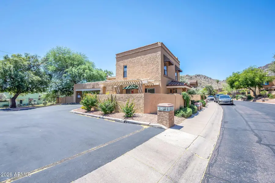 731 E North Lane #2, Phoenix, AZ 85020 - #2