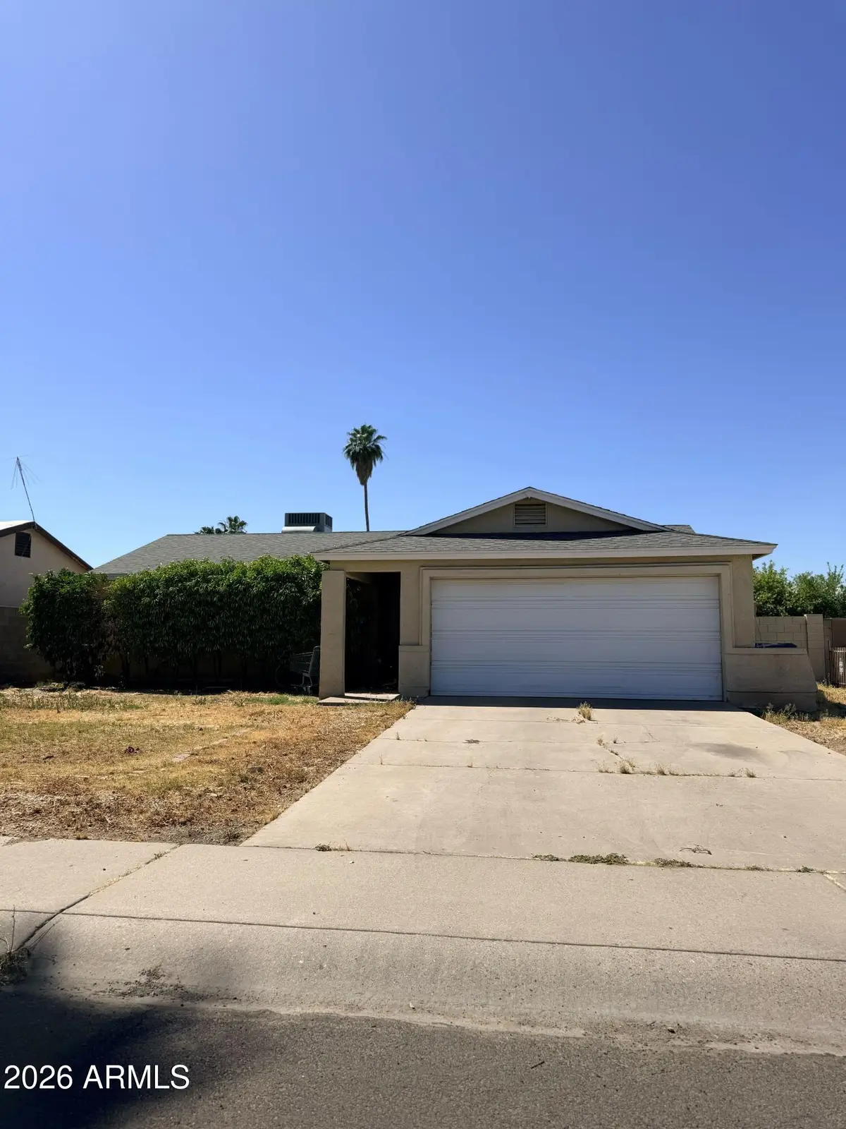 7023 W Cypress Street, Phoenix, AZ 85035 - #1