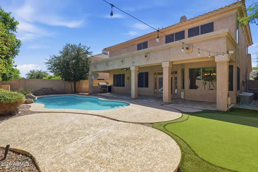16823 S 15th Avenue, Phoenix, AZ 85045 - #3