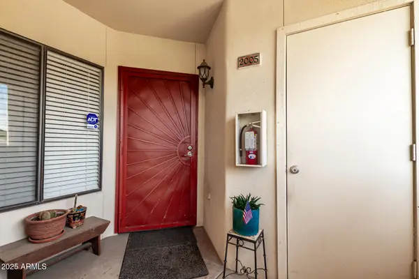 750 E Northern Avenue #2005, Phoenix, AZ 85020